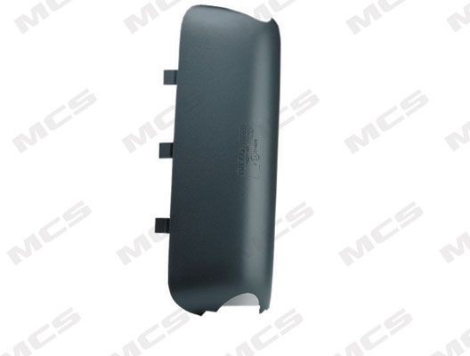 MCS 331050866 Abdeckung, Außenspiegel für IVECO EuroTech MH LKW in Original Qualität