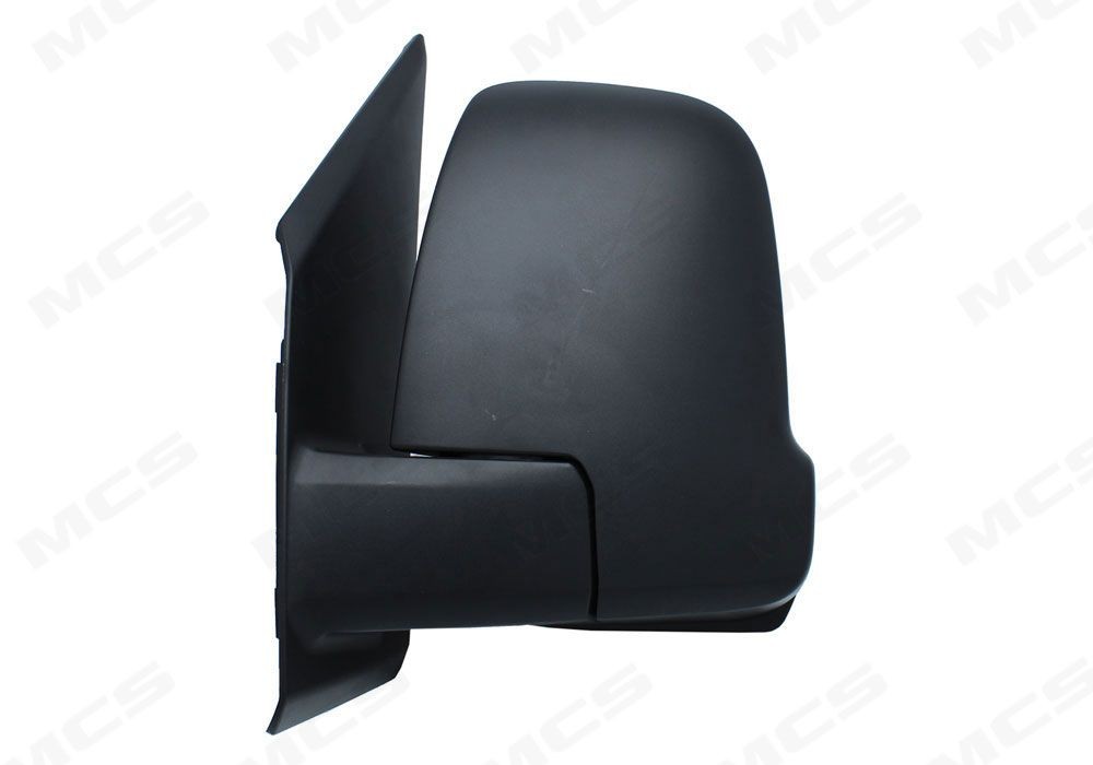 MCS 334304 Wing mirror A9108100300