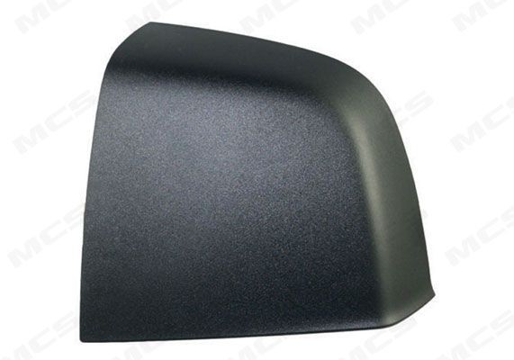 MCS Side mirror cover left and right FIAT DOBLO Platform/Chassis (263) new 337010863