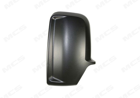 Volkswagen CRAFTER Cover, outside mirror MCS 337012590 cheap