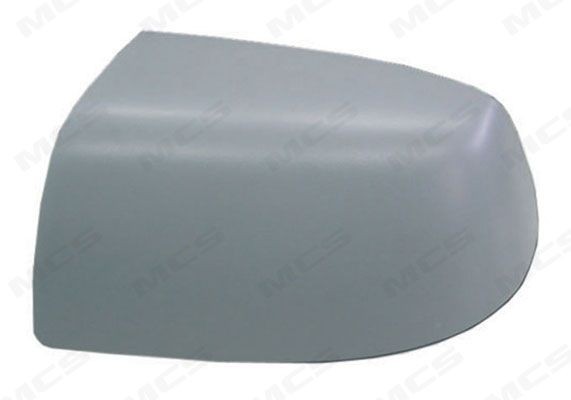 MCS 337014737 Cover, outside mirror 1331459
