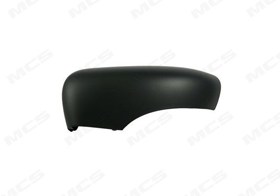 337014969 MCS Cover, outside mirror - buy online