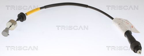 TRISCAN 814028247 Clutch Cable 2150 CX