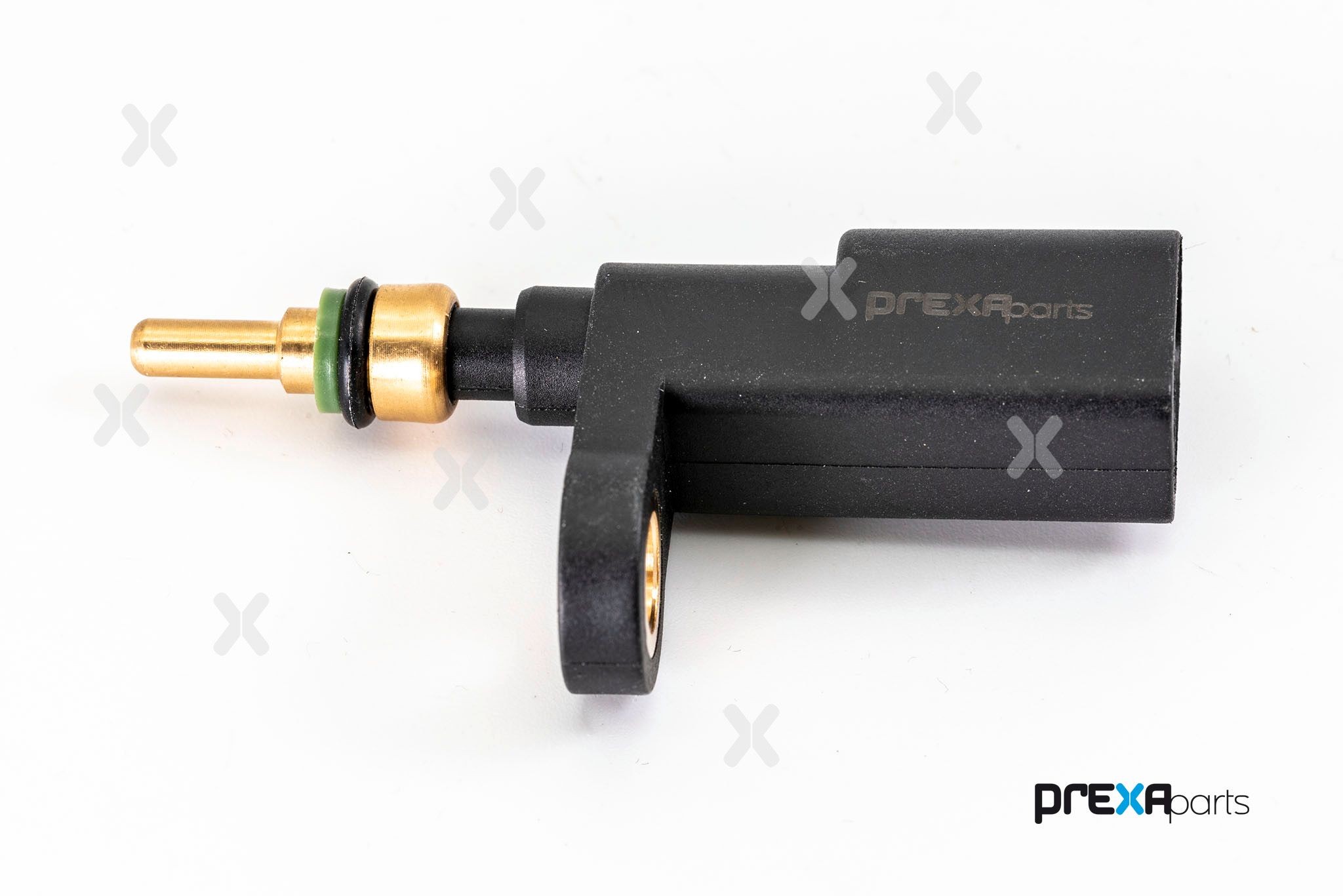 PREXAparts Number of pins: 2-pin connector Coolant Sensor P102019 buy