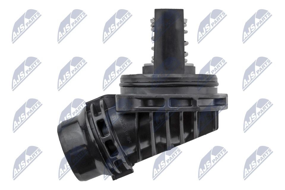NTY CTM-PL-026 Thermostat in engine cooling system