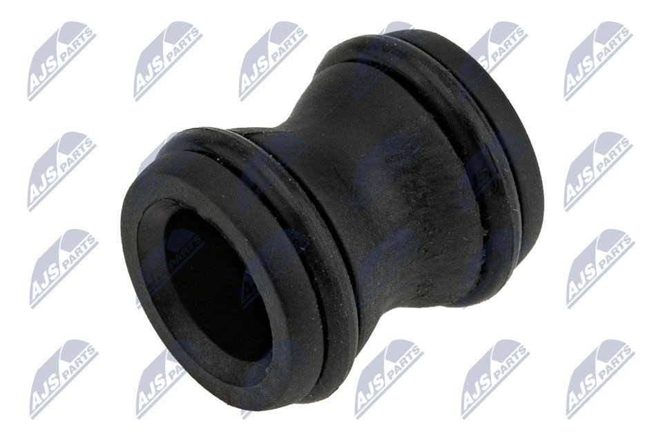 Great value for money - NTY Coolant Tube CTM-VW-057