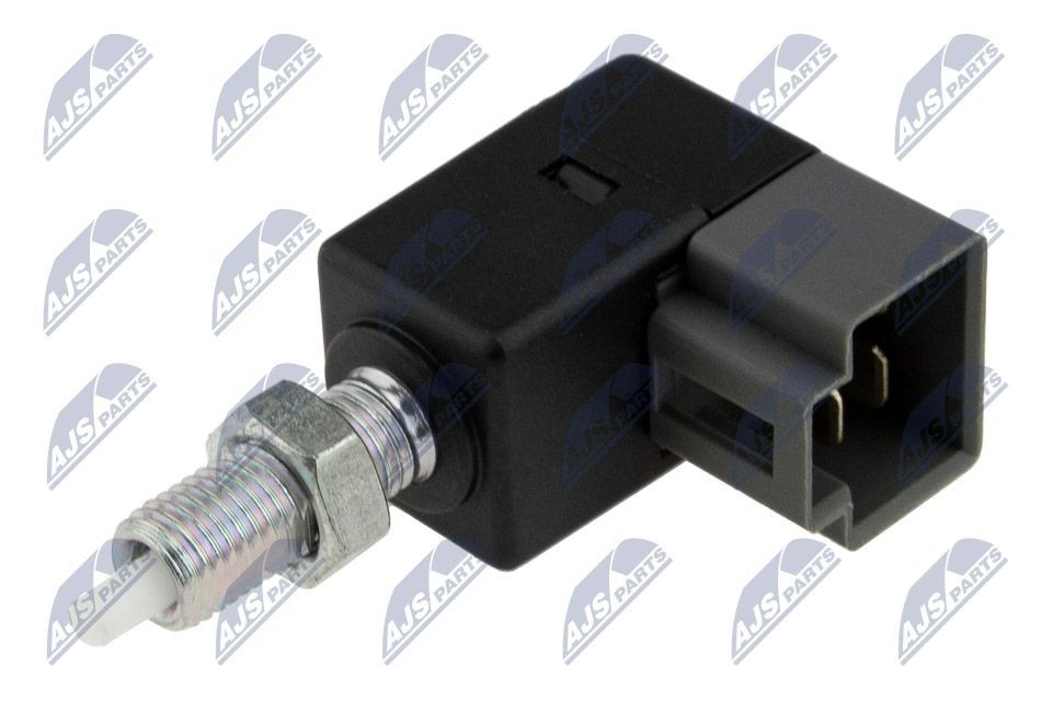 Original NTY Brake light switch sensor ECW-KA-001 for SKODA FABIA