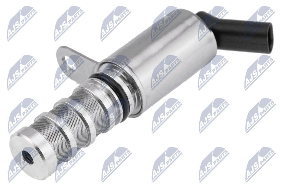 Opel Camshaft adjustment valve NTY EFR-PL-003 at a good price