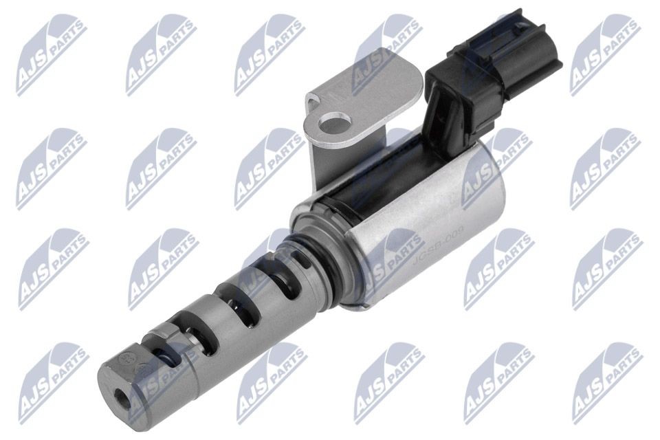 Great value for money - NTY Camshaft adjustment valve EFR-SB-009