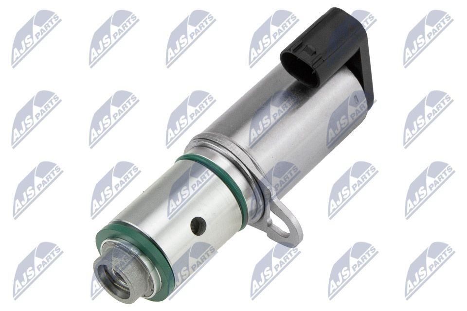 Ford GALAXY Camshaft adjustment valve 19093723 NTY EFR-VV-002 online buy
