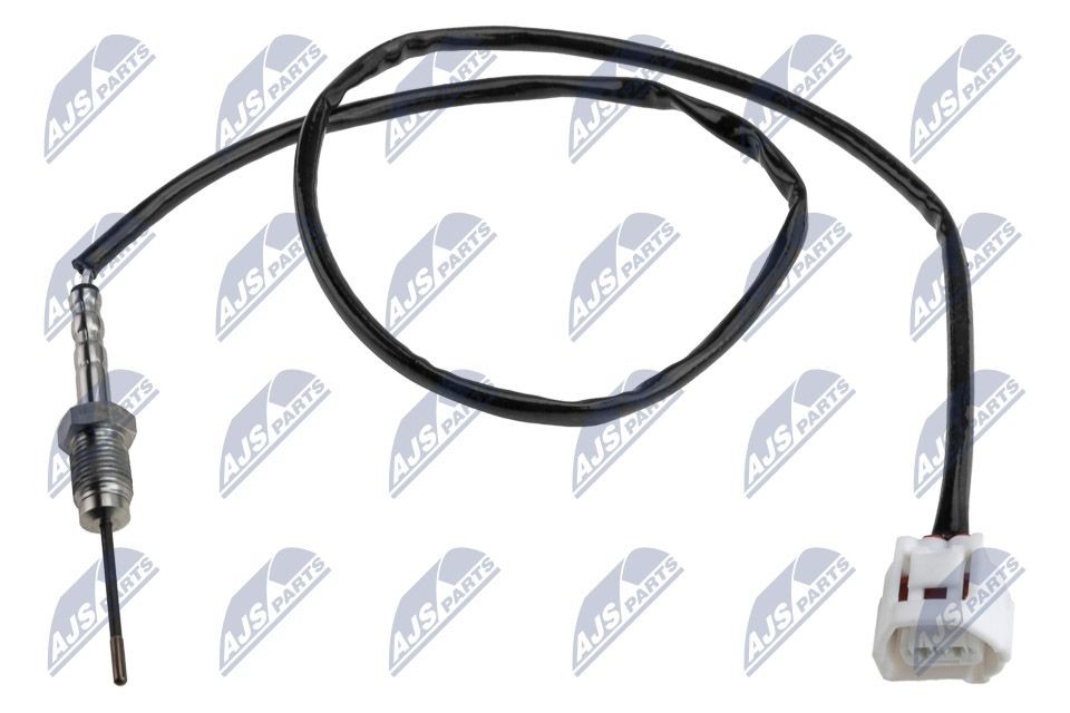 Nissan Sensor, exhaust gas temperature NTY EGT-NS-011 at a good price