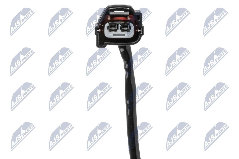 EGTNS012 Sensor, exhaust gas temperature NTY EGT-NS-012 review and test