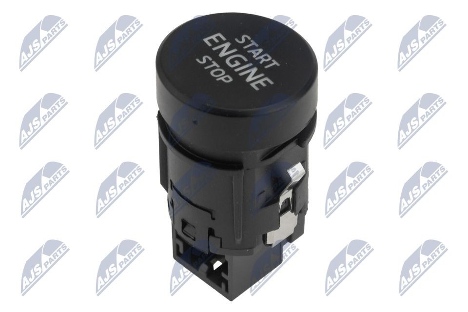 NTY Ignition starter switch EWS-SK-025 buy