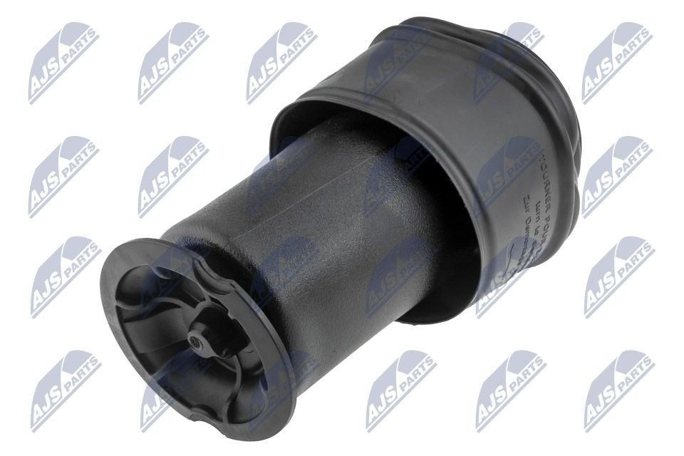 NTY EZC-CT-030 Boot, air suspension order