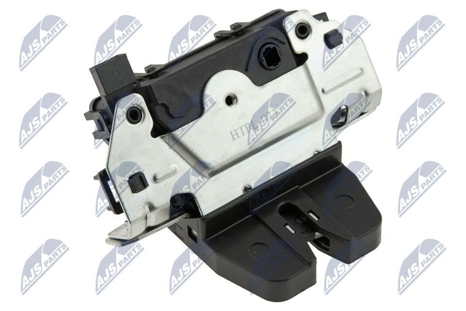 Opel Tailgate Lock NTY EZC-PL-073 at a good price