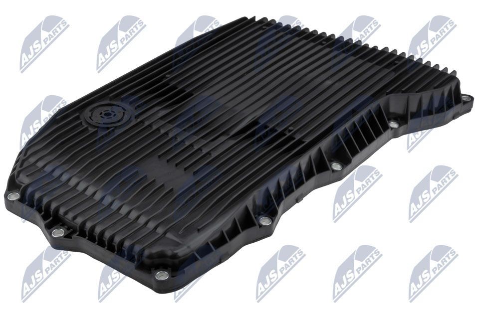 Original FSF-AU-017 NTY Transmission oil pan experience and price