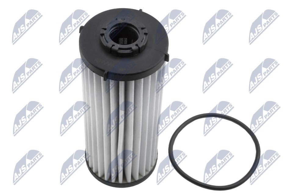 NTY FSF-VW-018 Automatic Transmission Filter