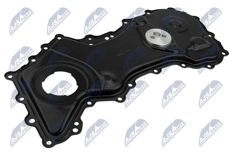 Original NTY Timing chain cover gasket RTC-RE-002 for FORD FOCUS
