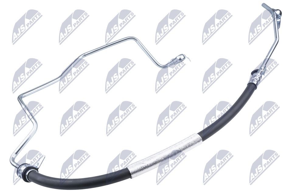 NTY Hydraulic power steering hose SPH-MS-001 for MITSUBISHI OUTLANDER, LANCER