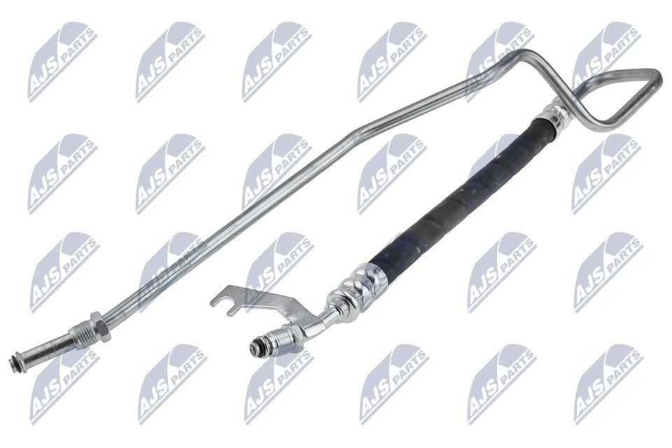 NTY Power steering hose SPH-PL-004 buy