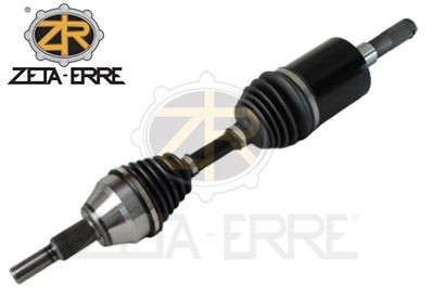 ZR12013 ZETA-ERRE CV axle buy cheap