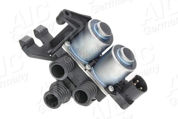 BMW 3 Series Heater control valve AIC 73822 cheap