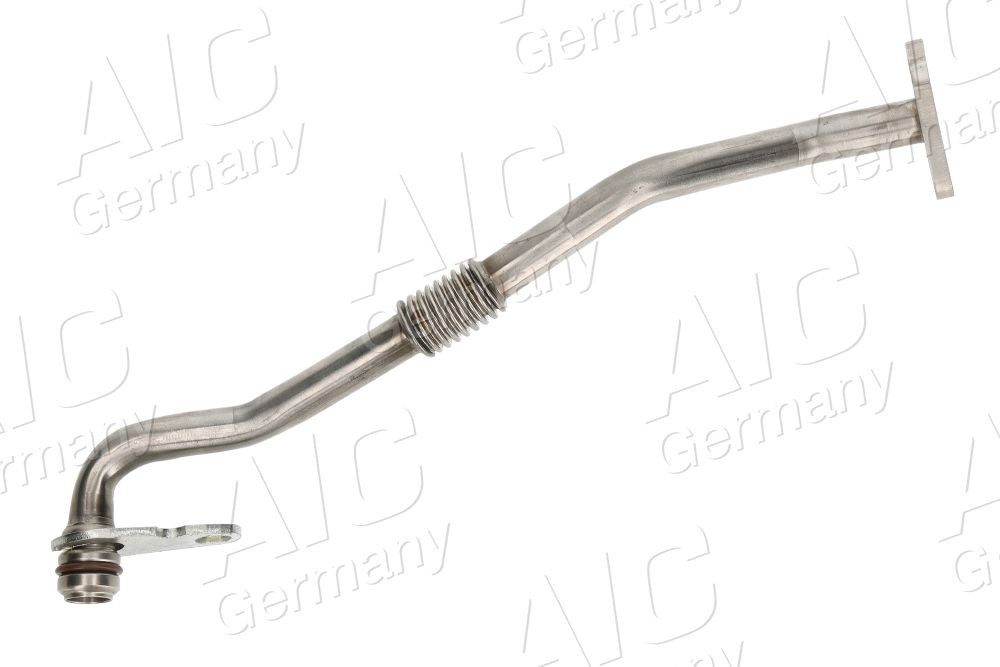 Ford TRANSIT Oil Pipe, charger AIC 73856 cheap