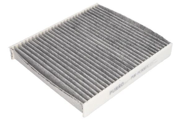 PURRO PUR-PC8007 Pollen filter LEXUS RC 2014 price