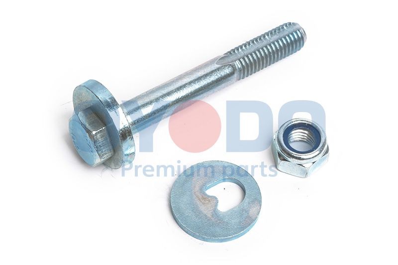 Oyodo 20Z9011-OYO FORD Camber adjustment bolts