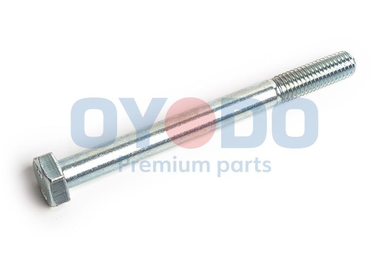 Oyodo 20Z9015-OYO Camber bolts AUDI A4 2014 price