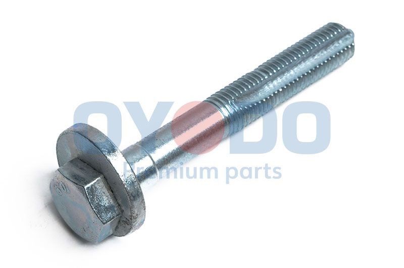 Oyodo 20Z9018-OYO Camber bolts FIAT DUCATO 2000 in original quality
