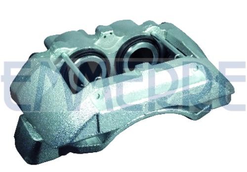 Caliper EMMERRE without holder - 975133