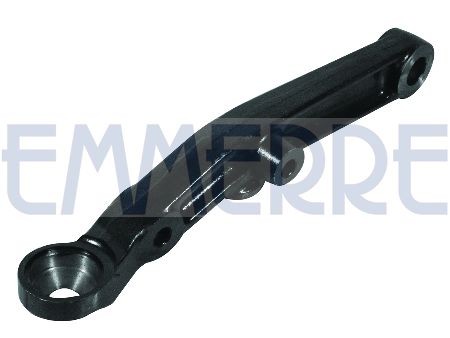 EMMERRE Wishbone 973158 for IVECO Daily