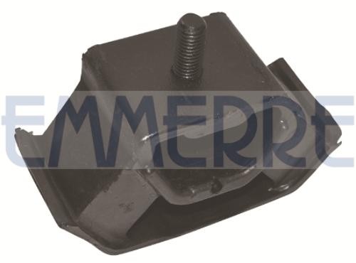 EMMERRE 100003 Engine mounting IVECO Daily III Box Body / Estate 35 S 11 V,35 C 11 V 106 hp Diesel 2005