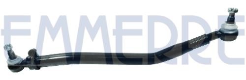 Original 954221 EMMERRE Centre rod assembly experience and price