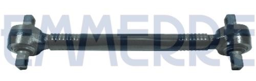 EMMERRE 972533 Querlenker für IVECO EuroTech MT LKW in Original Qualität