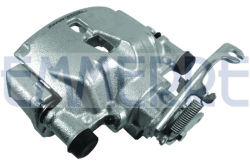 Original 975103 EMMERRE Brake calipers experience and price