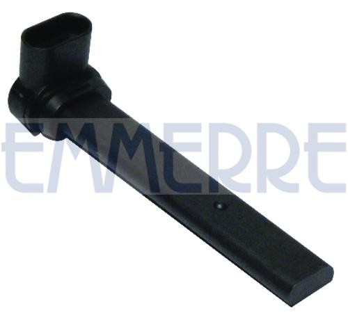 EMMERRE Sensor, coolant level 906070 buy