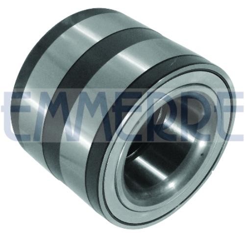 EMMERRE 90x160x125 mm Hub bearing 931057 buy
