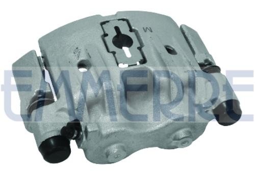 Original 975106 EMMERRE Brake calipers experience and price