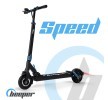 BEEPER FX8-G2-10 E-Scooter zu niedrigen Preisen online kaufen!