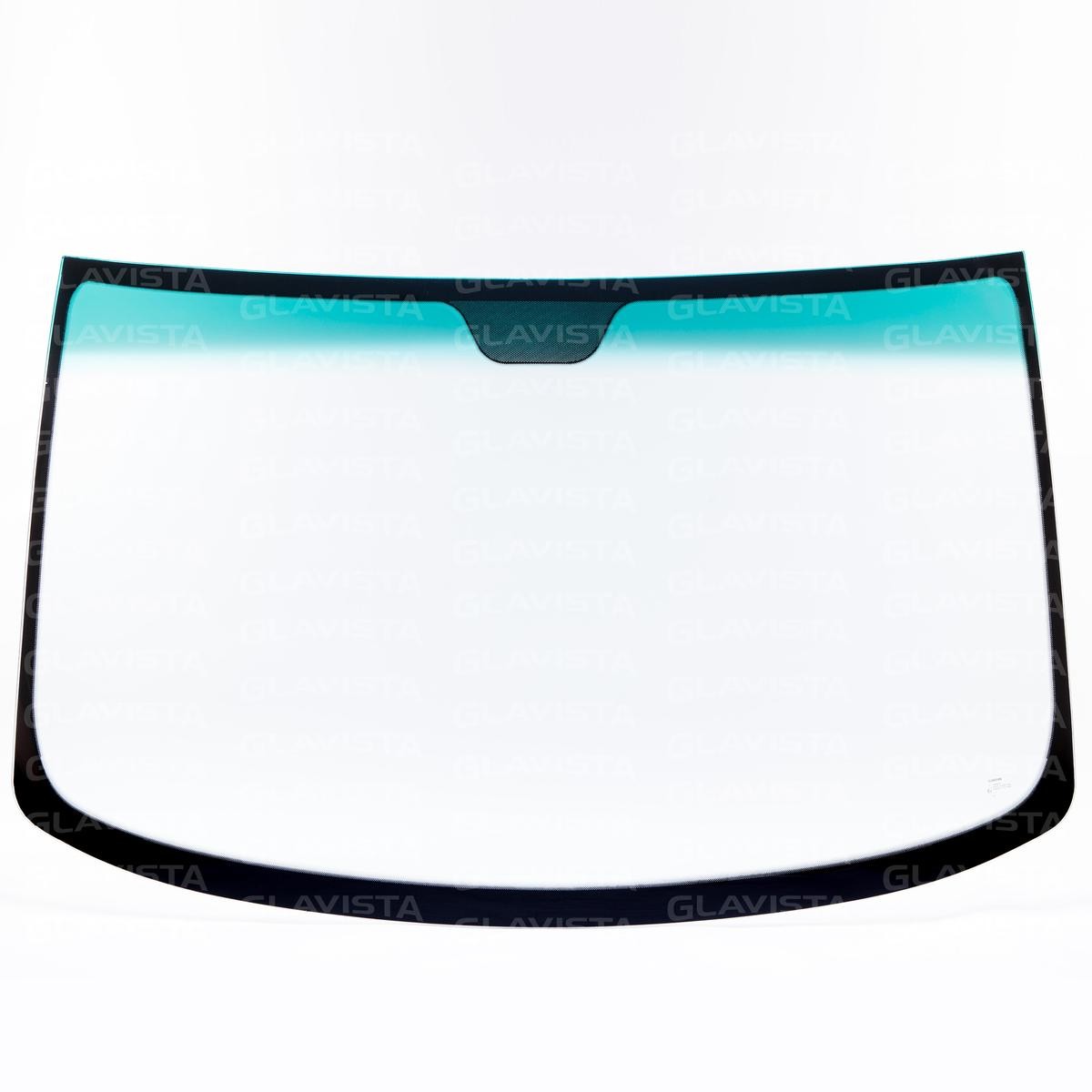 GLAVISTA Windscreen glass WS5428GG suitable for MERCEDES-BENZ V-Class, VITO