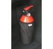 Extintor portátil CARPASSION 40200