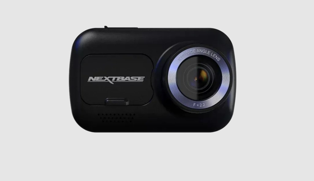 Dash cams with rechargeable battery buy cheap ▷ AUTODOC Car electronics  online store