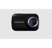 NBDVR122 Dash cameras 2 Inch, 720p HD, Viewing Angle 120°° from NEXTBASE at low prices - buy now!