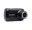 NBDVR222 Car dash cam 2.5 Inch, 1920 x 1080, Viewing Angle 140°° from NEXTBASE at low prices - buy now!