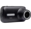 NBDVR322GW In-car cameras 2.5 Inch, 1920 x 1080, Viewing Angle 140°° from NEXTBASE at low prices - buy now!