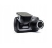 NBDVR422GW Auto beveiligingscamera 2.5 duim, 2560 x 1440, Invalshoek 140°° van NEXTBASE tegen lage prijzen – nu kopen!