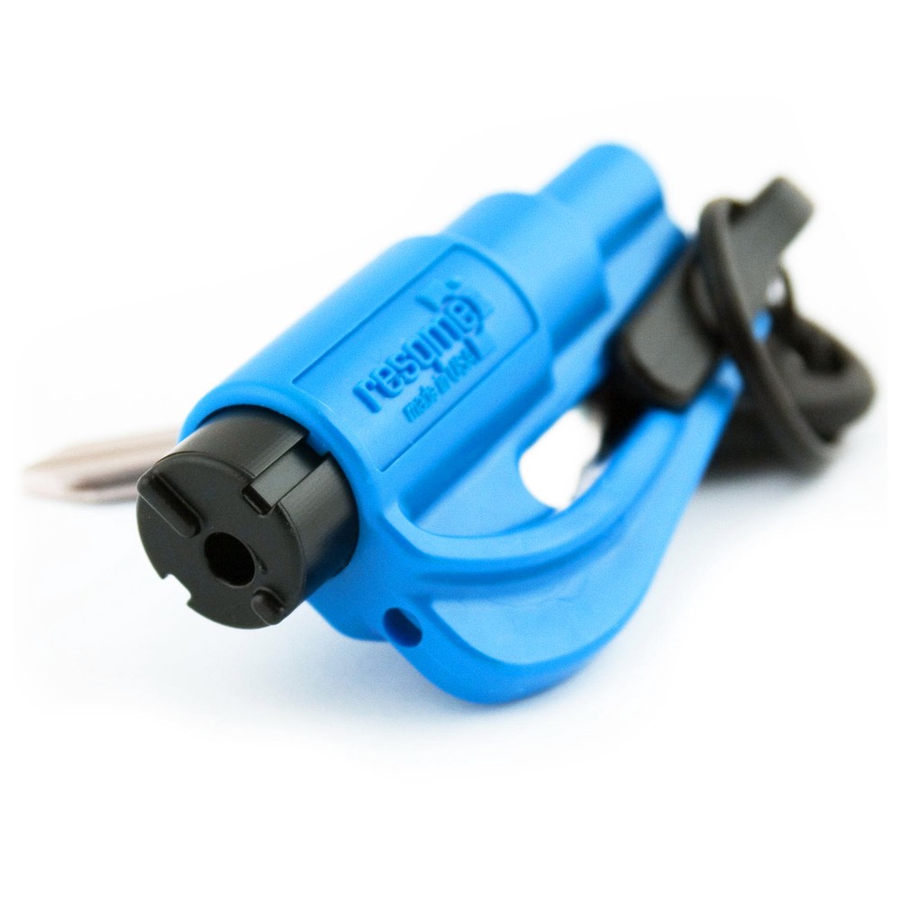 RESQME blue Emergency hammer JD18.40.013ID buy