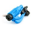 RESQME JD18.40.013ID Nothammer Auto Blau zu niedrigen Preisen online kaufen!